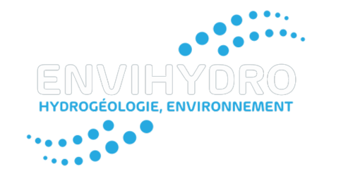 Envirhydro