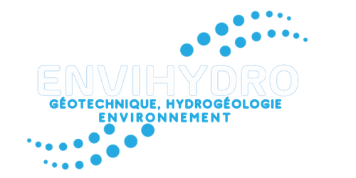 Envirhydro