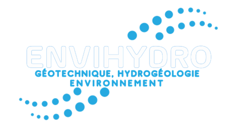 Envirhydro